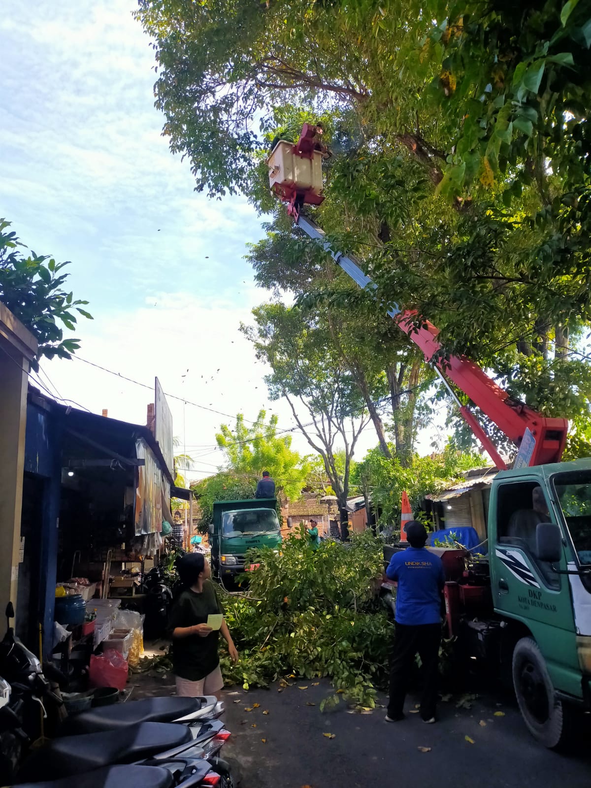 Gambar 1