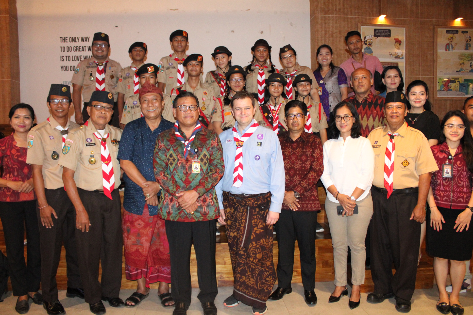 Gambar 1