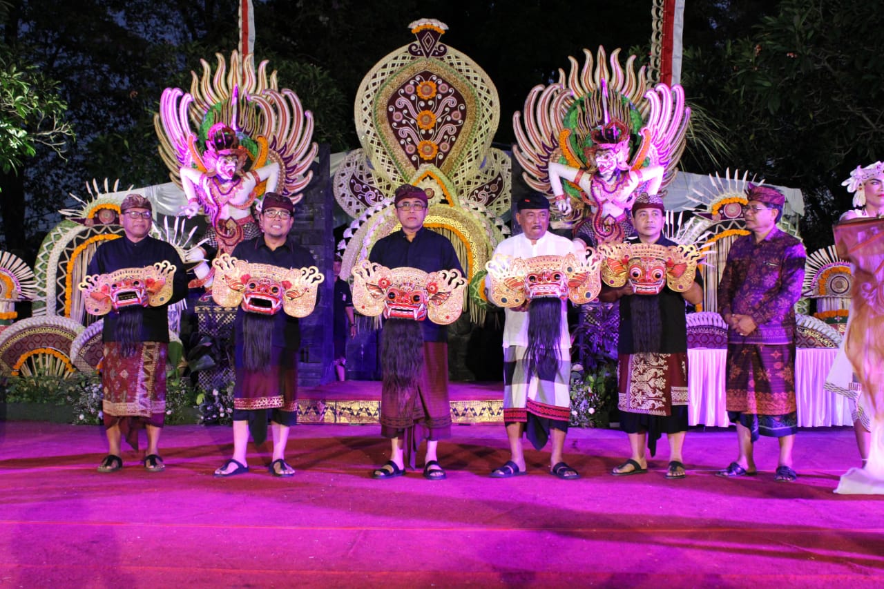 Gambar 1