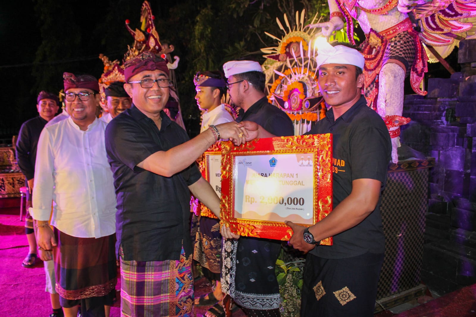 Gambar 1