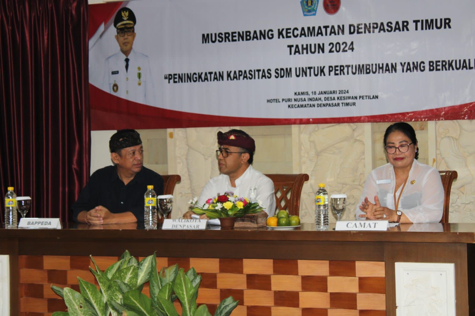 Gambar 1