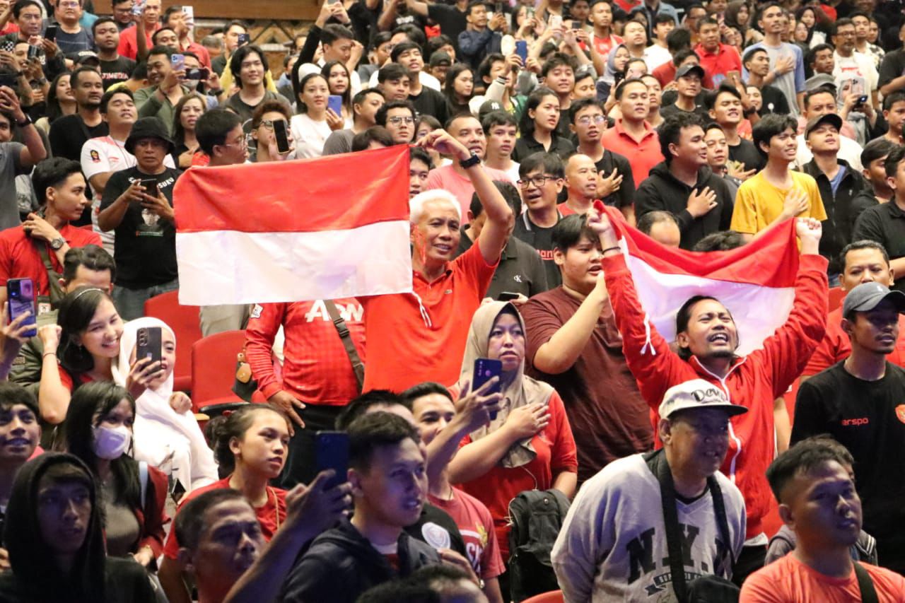 Gambar 1