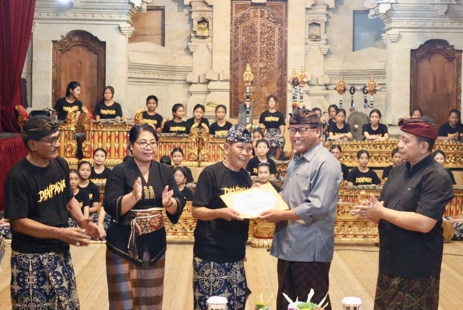 Gambar 1