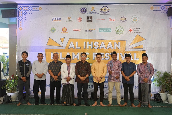 Gambar 1