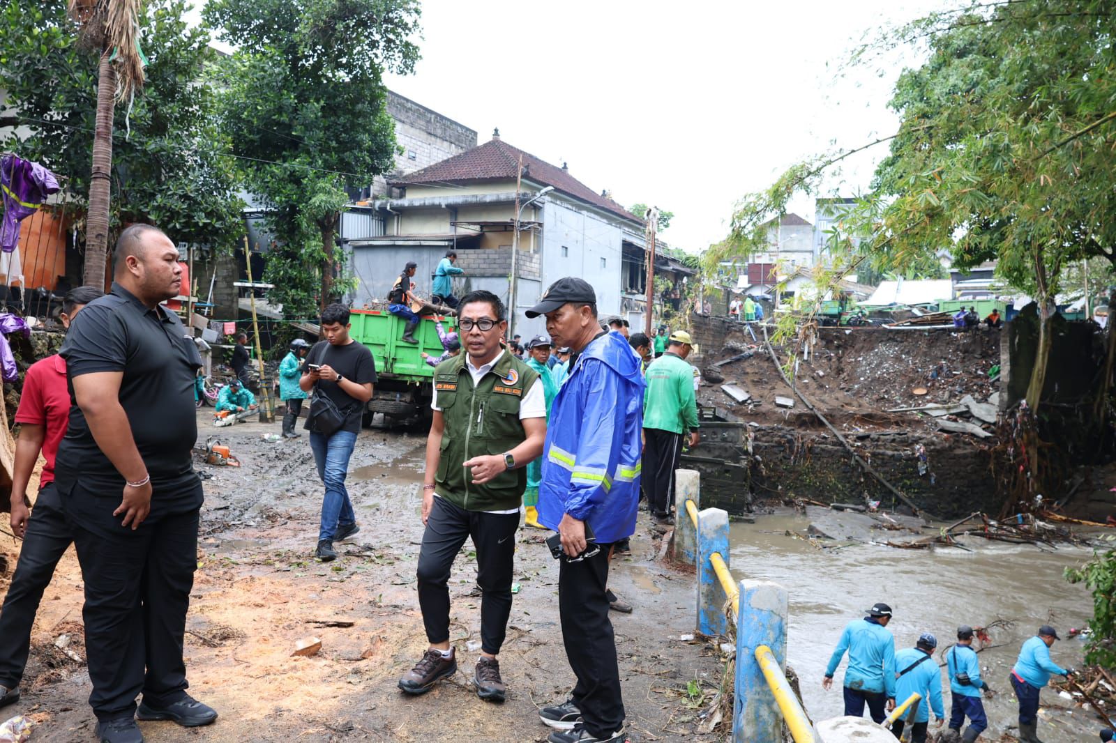 Gambar 1