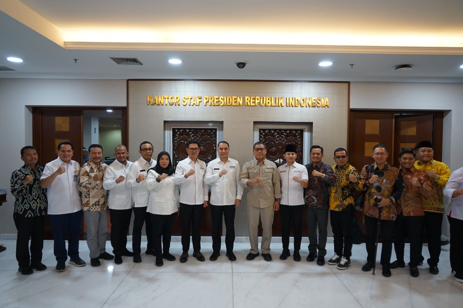 Gambar 1