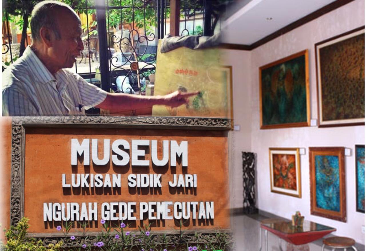 Gambar 1