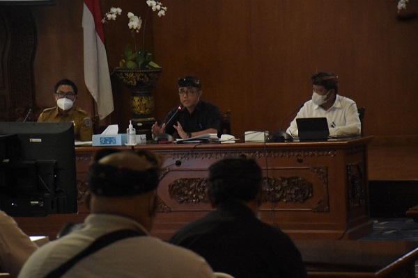Gambar 1