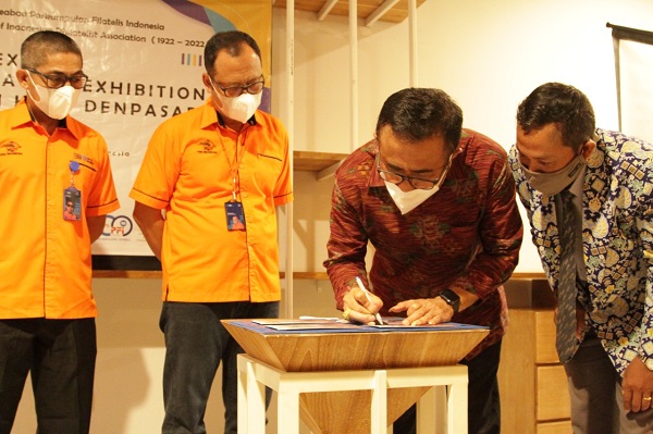 Gambar 1