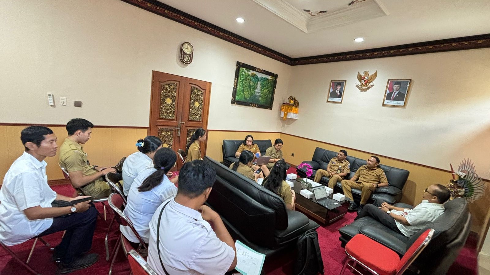 Gambar 2
