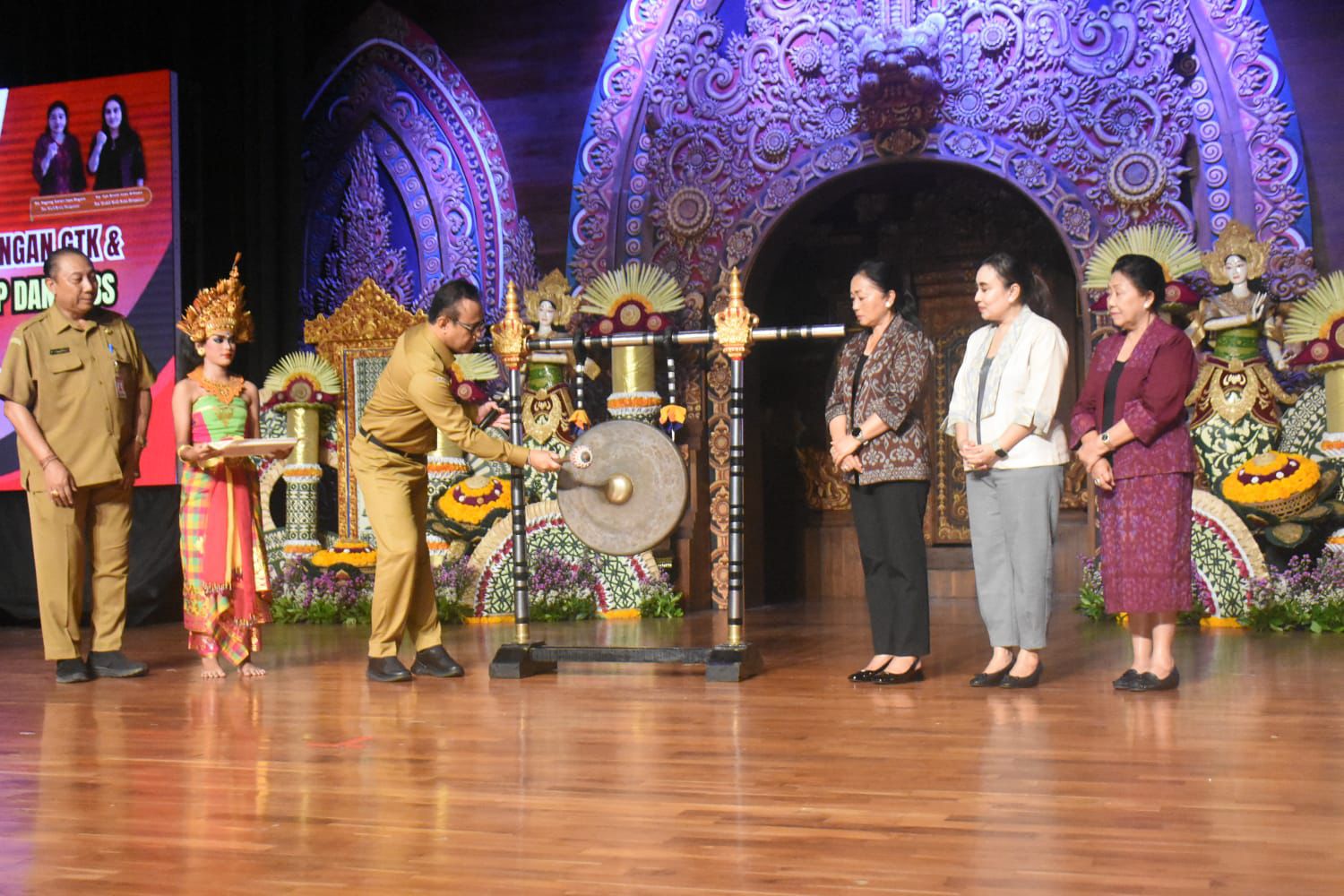 Gambar 2