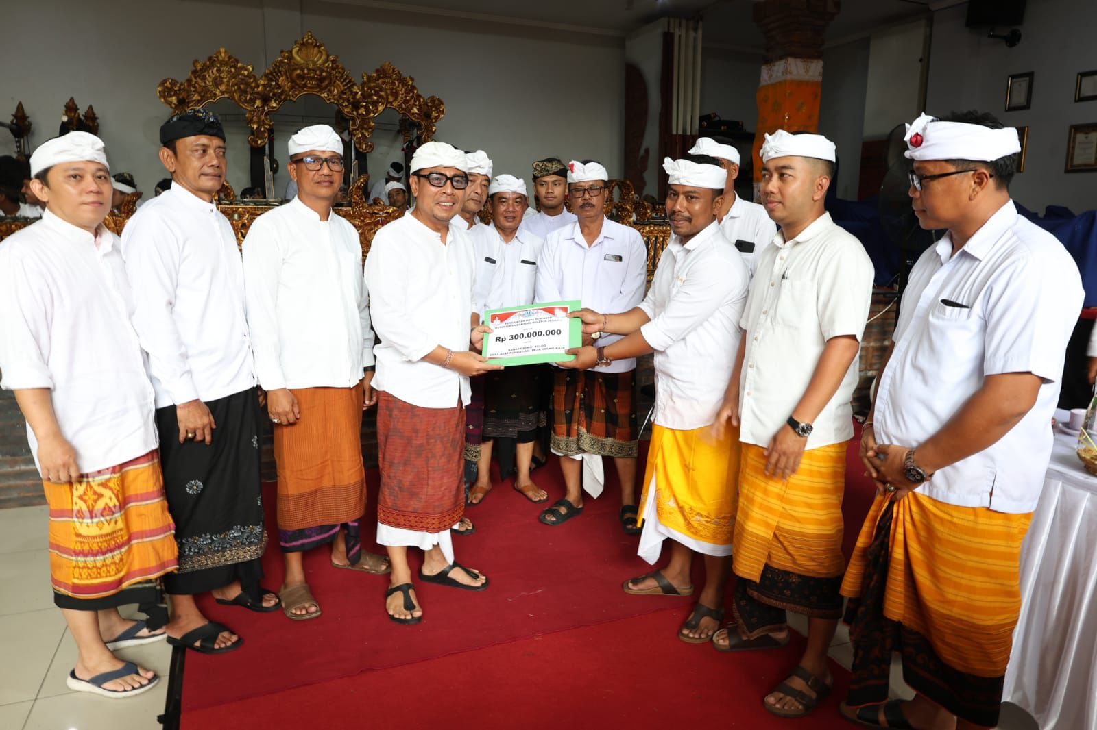 Gambar 2