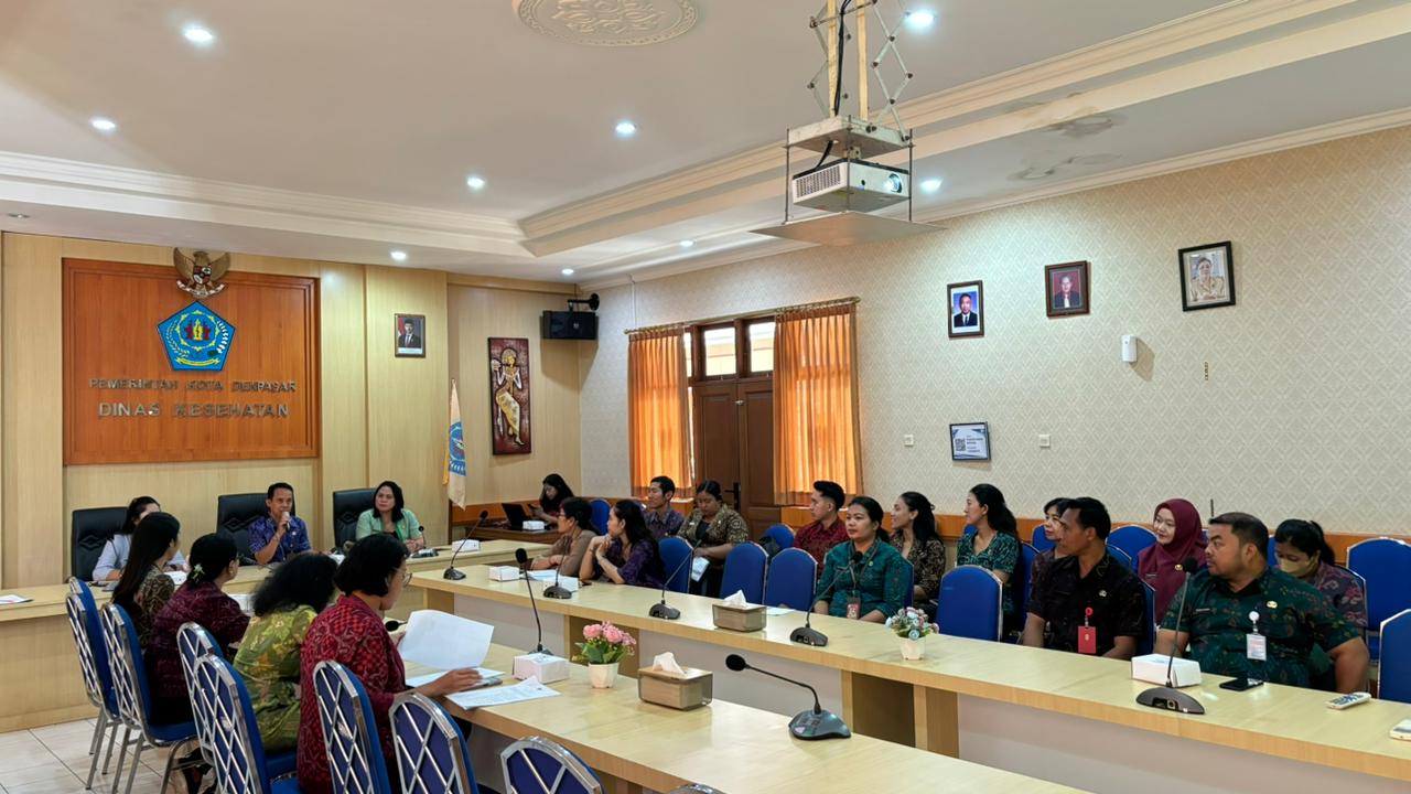 Gambar 3