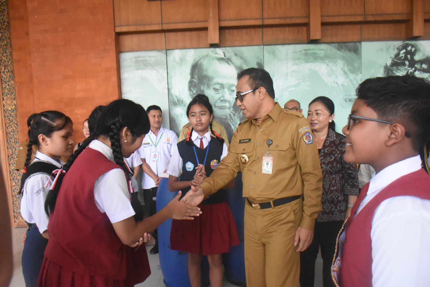 Gambar 4