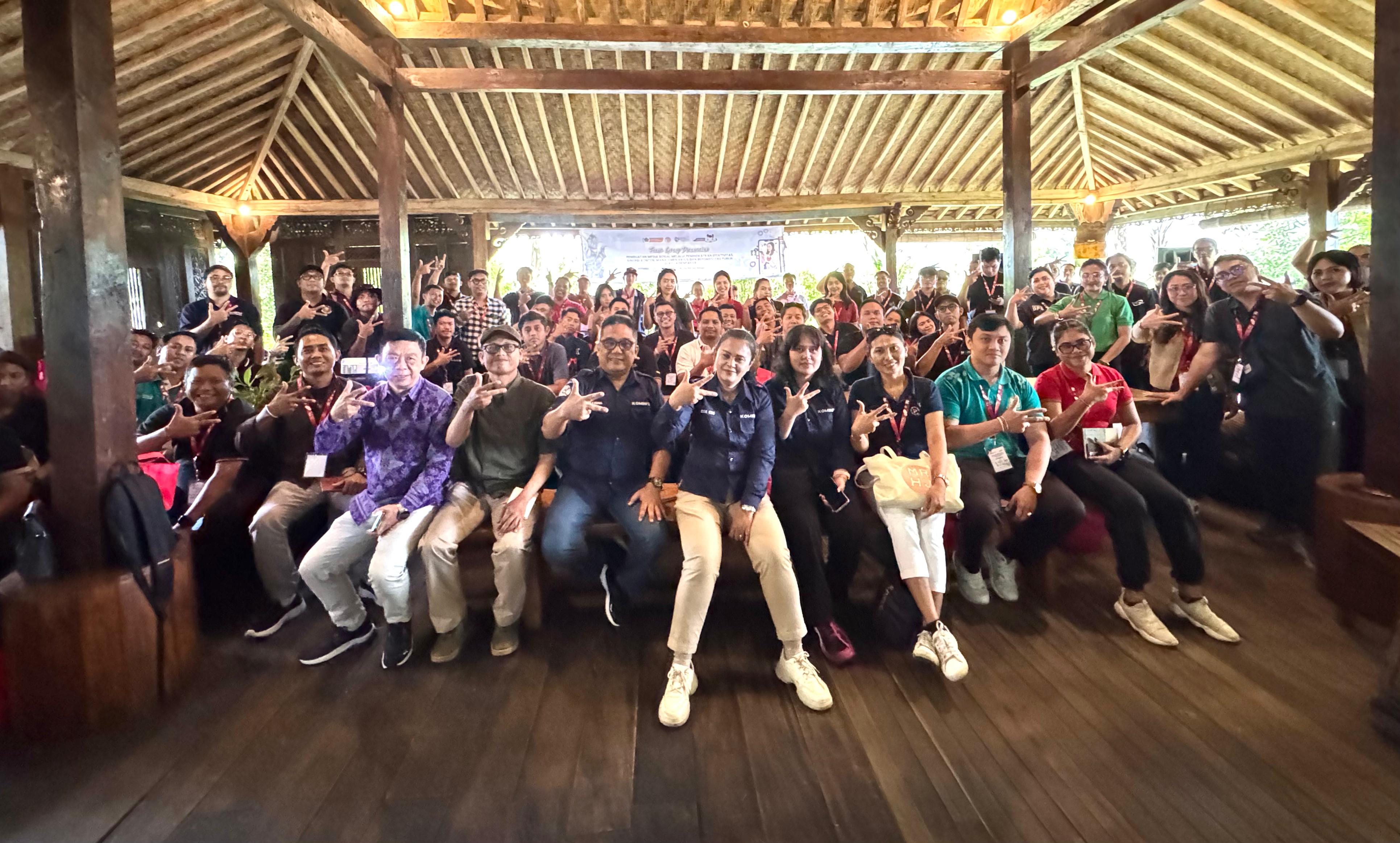 Gambar 2