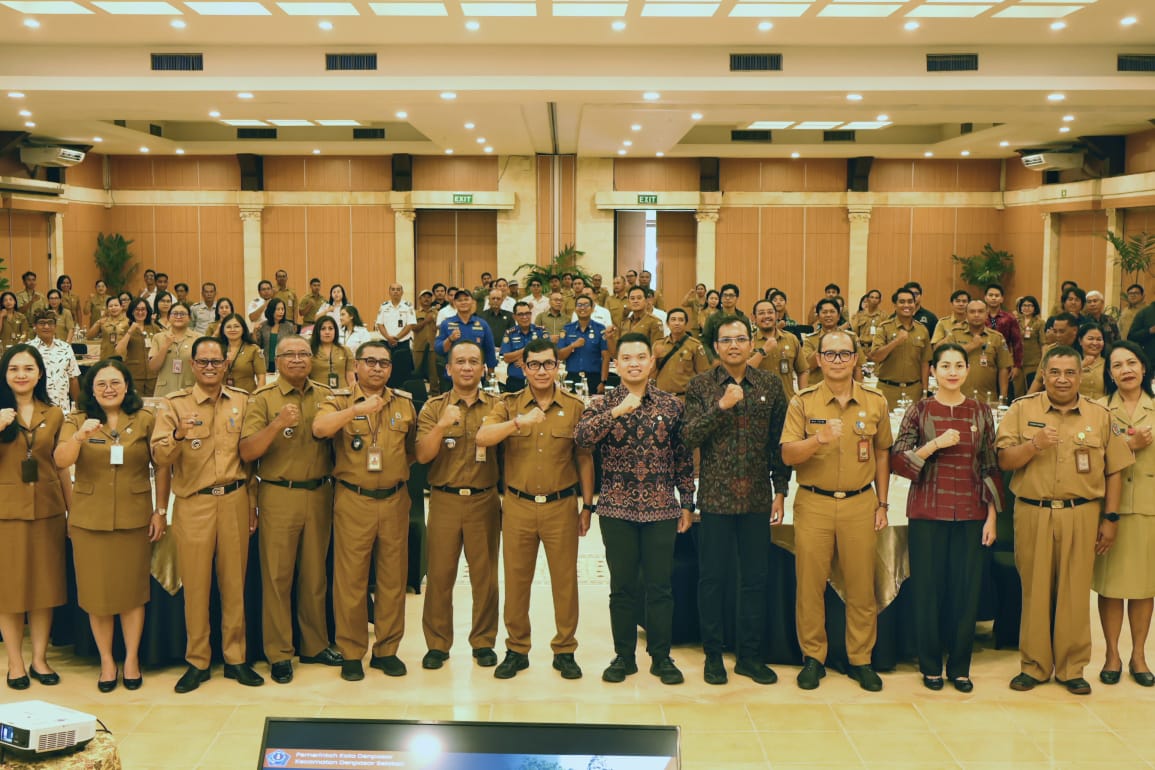 Gambar 2