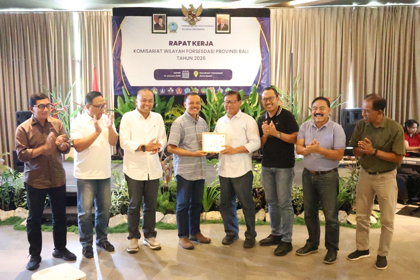 Gambar 2