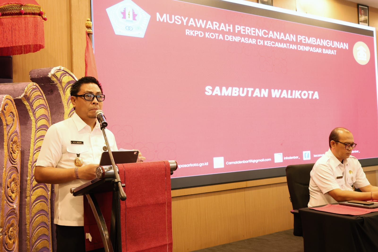 Gambar 2