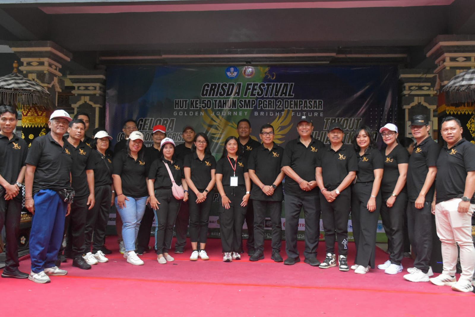 Gambar 2