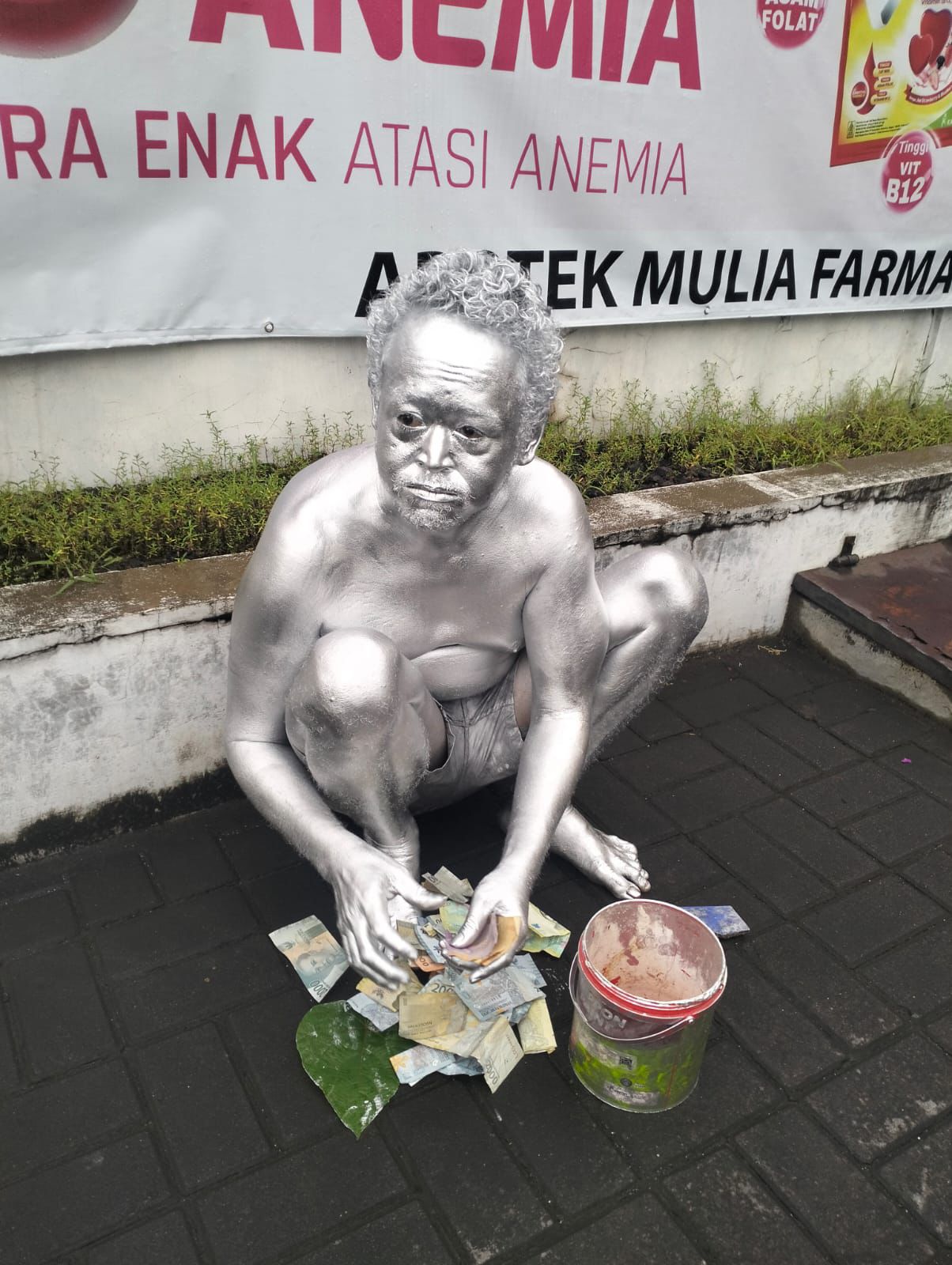 Gambar 2