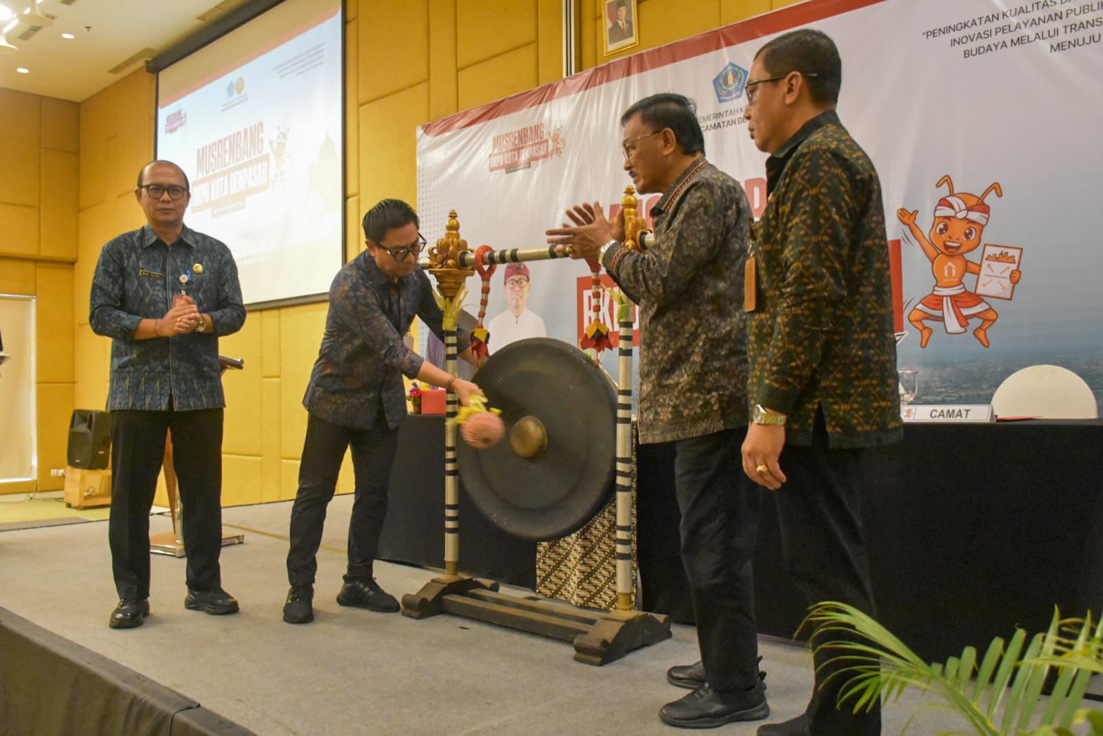 Gambar 2