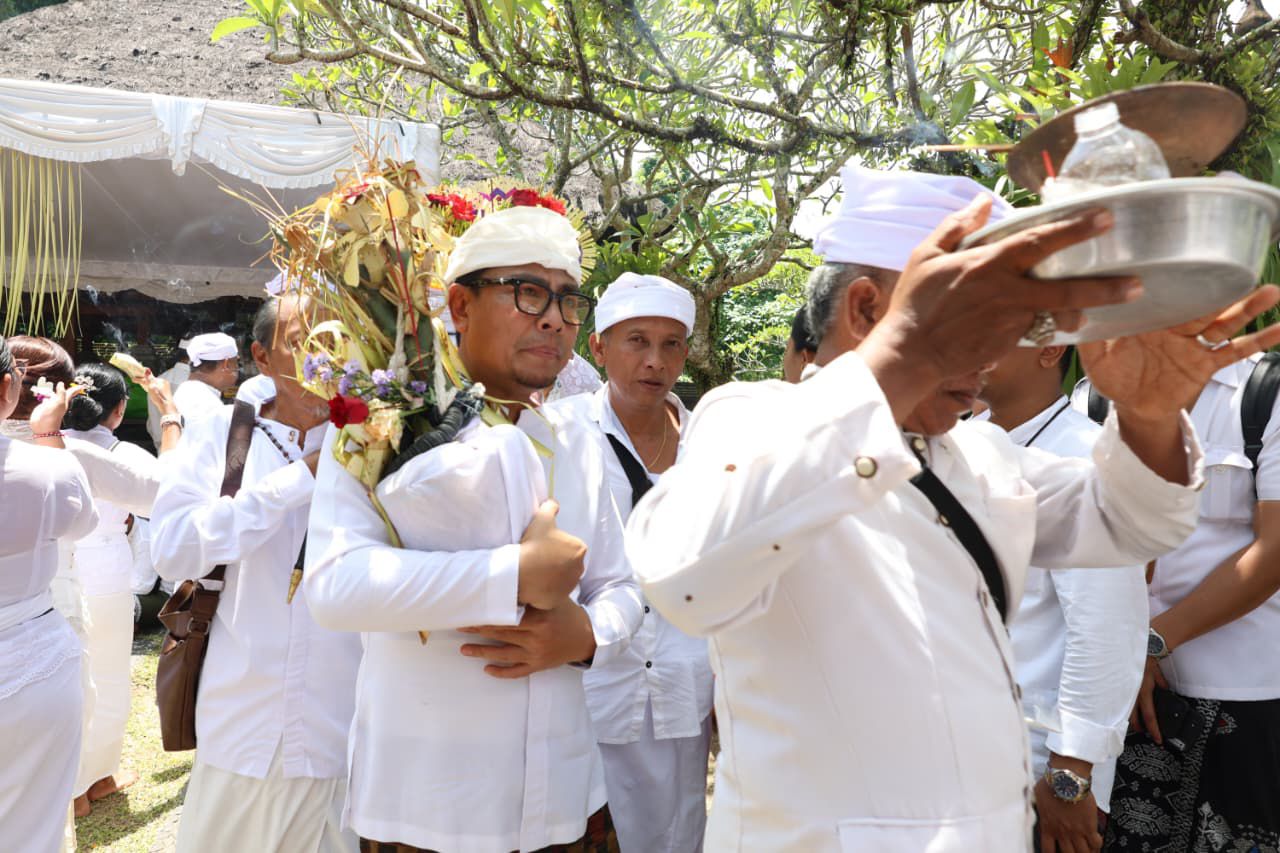 Gambar 2