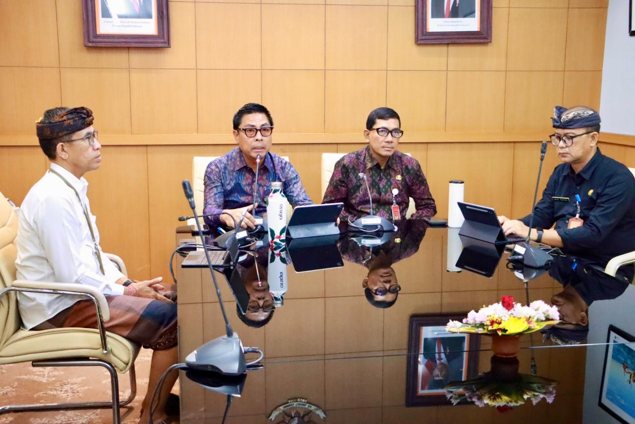 Gambar 2