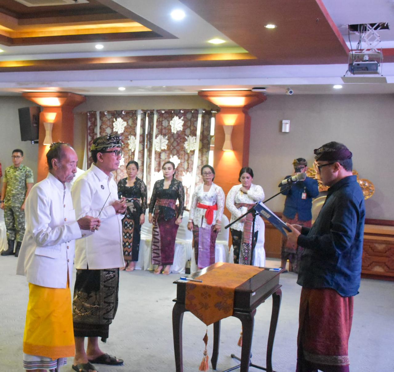 Gambar 2