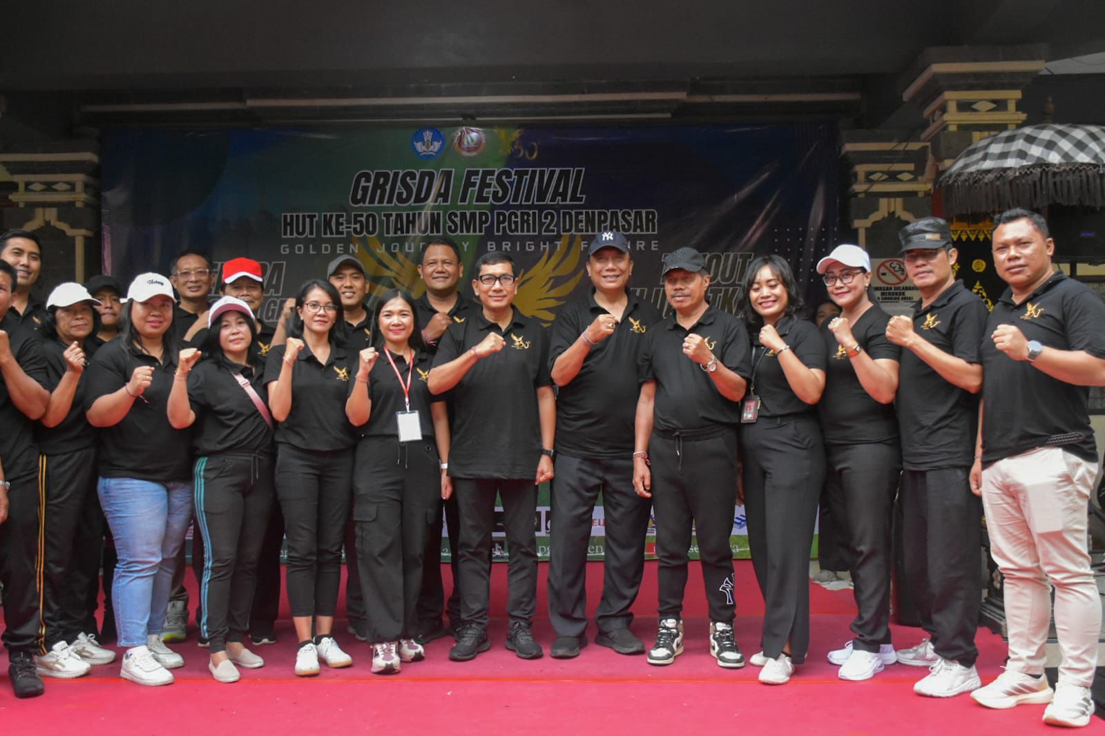 Gambar 3
