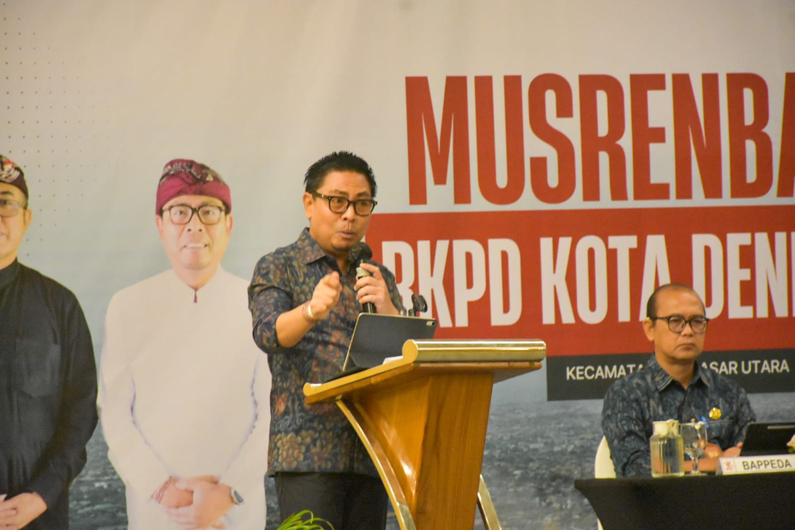 Gambar 3