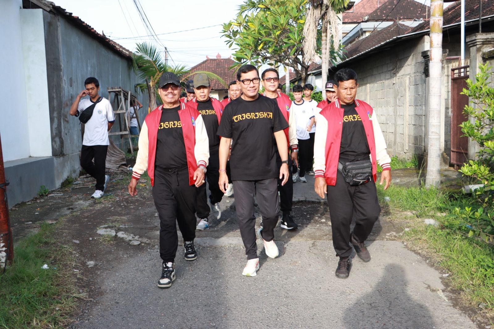 Gambar 3