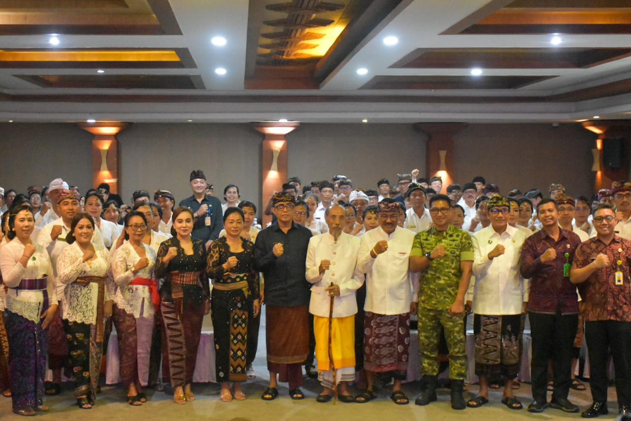 Gambar 3