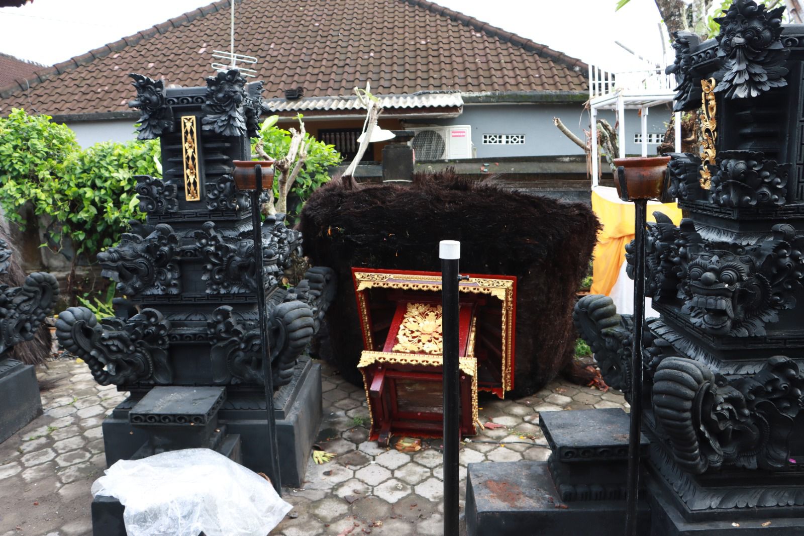 Gambar 4