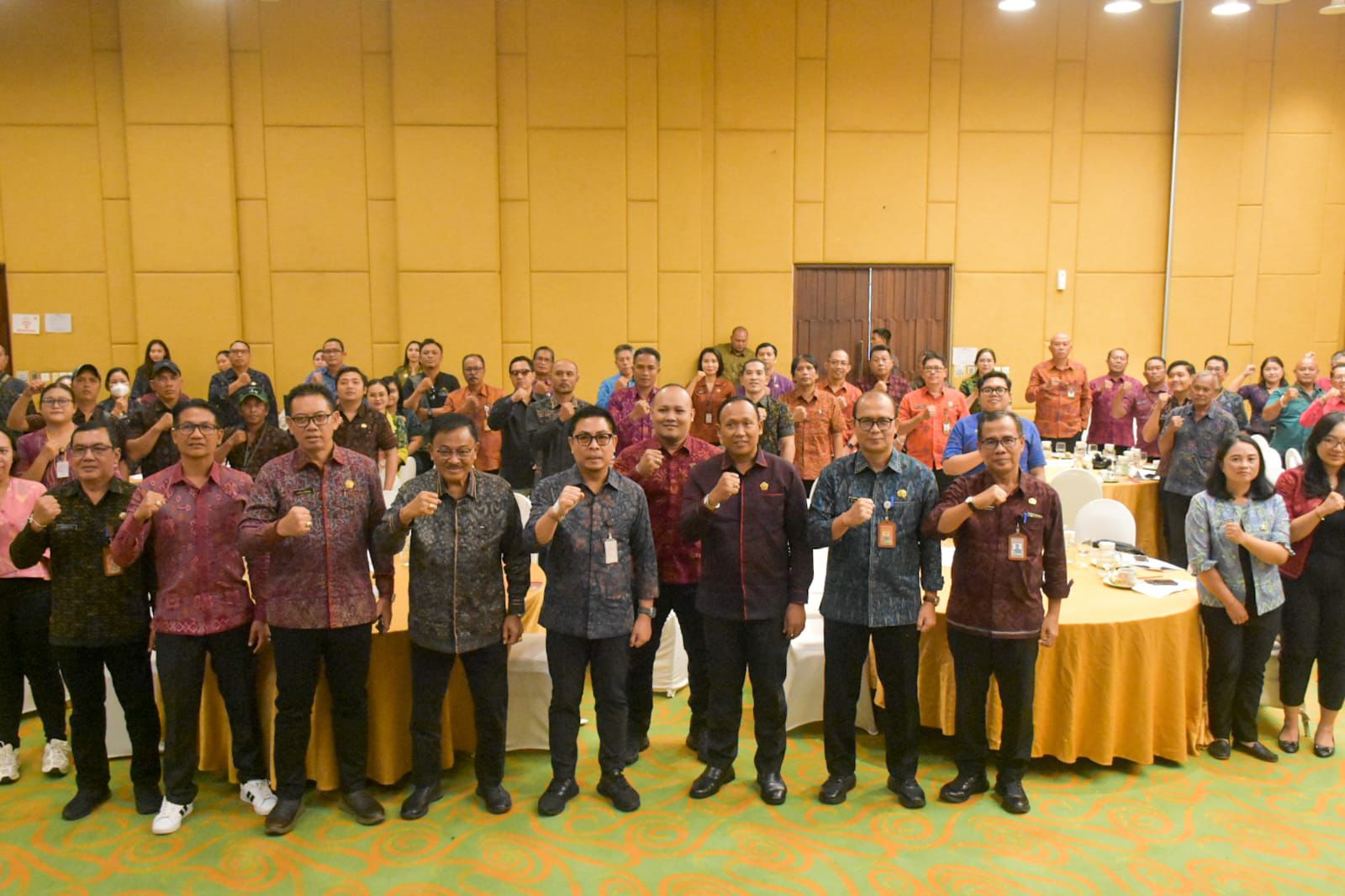 Gambar 4