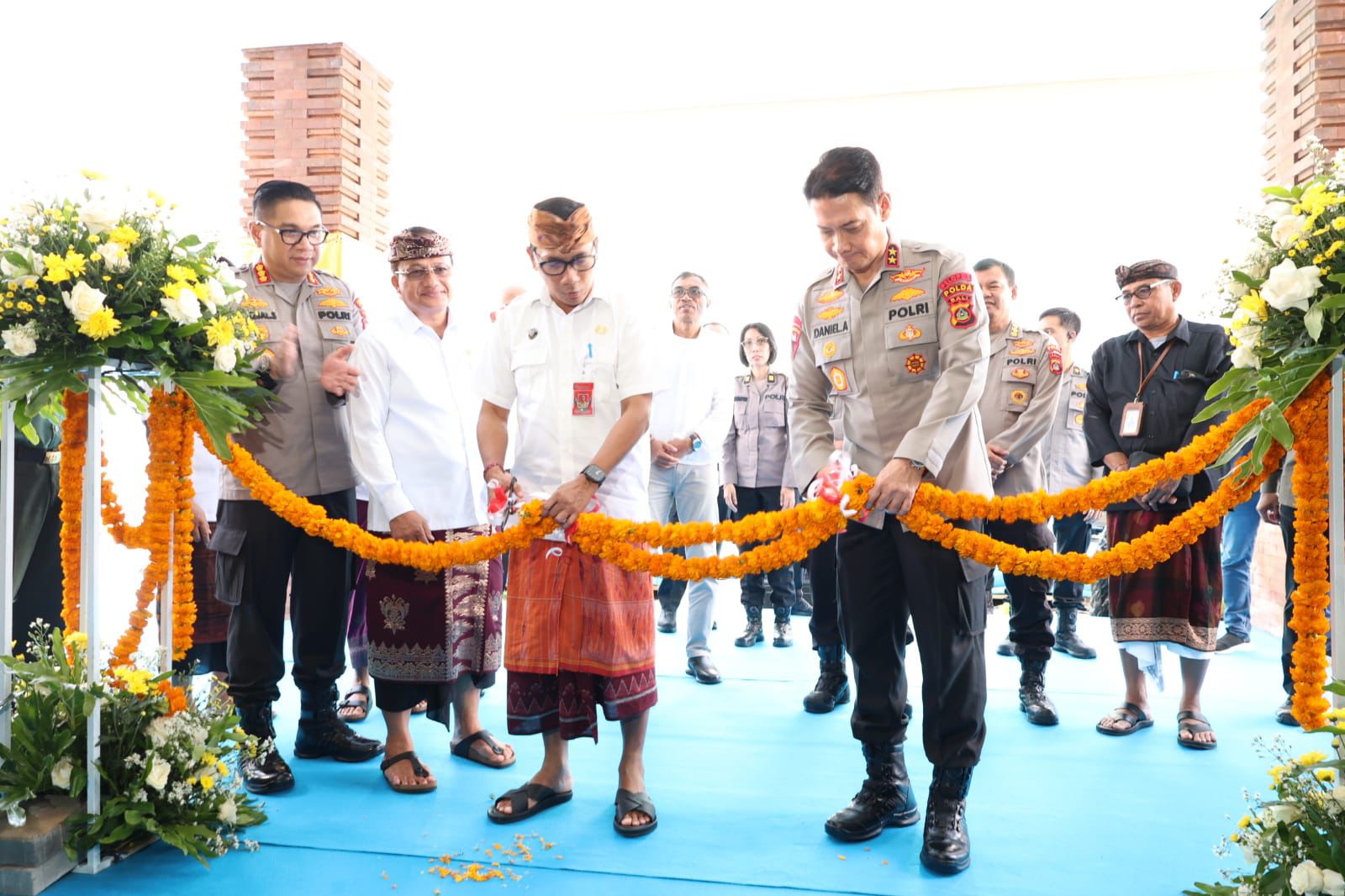 Gambar 4