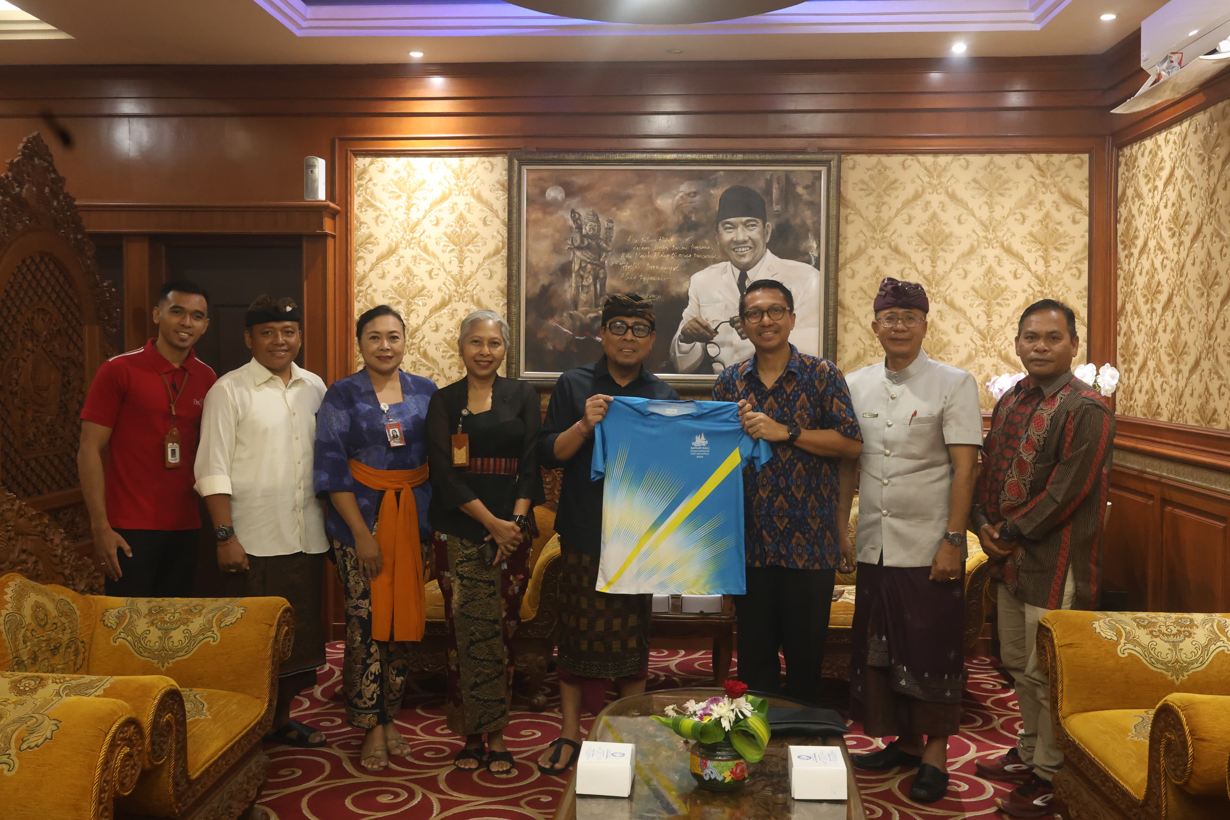 Gambar 2