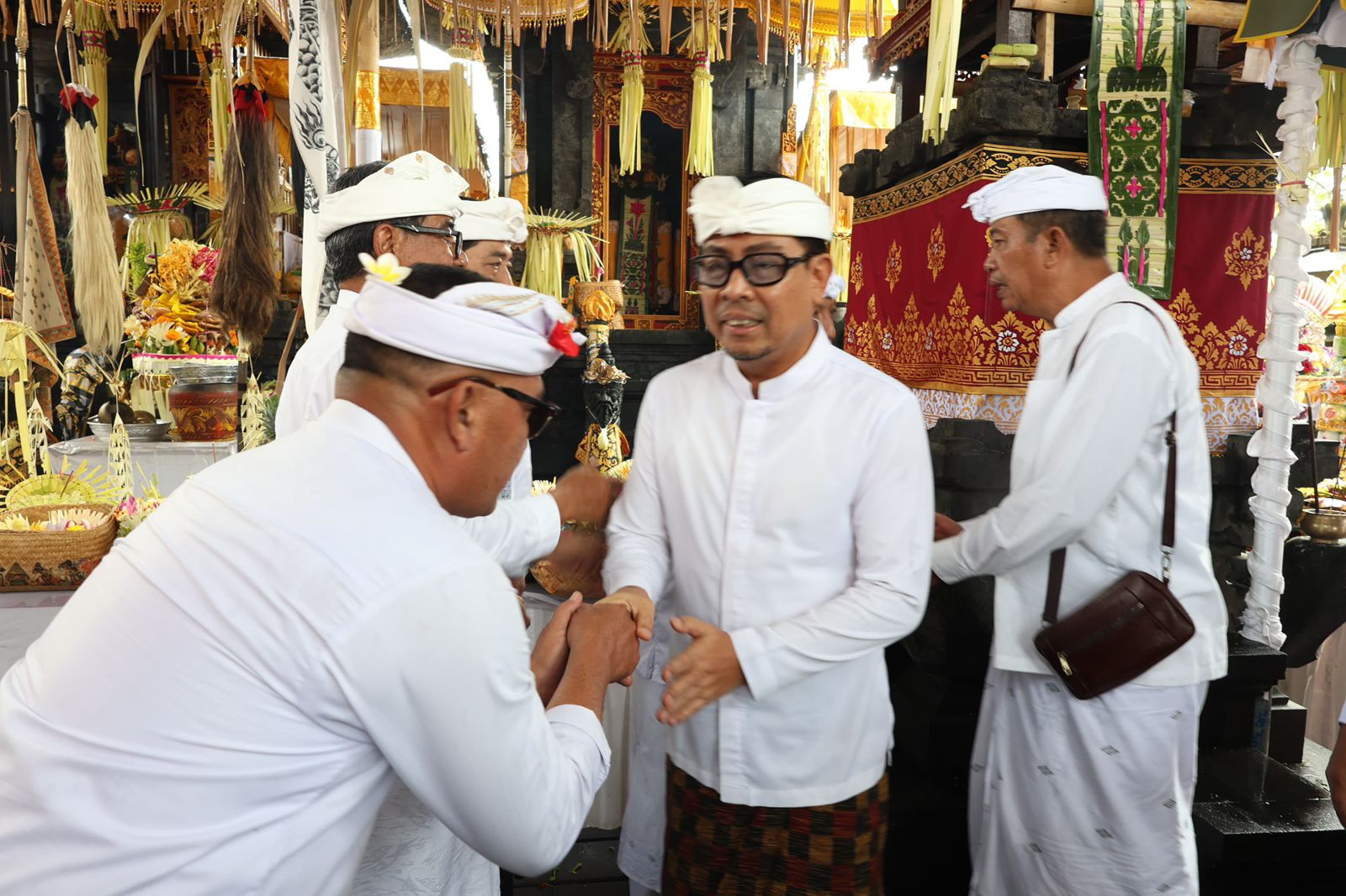 Gambar 2