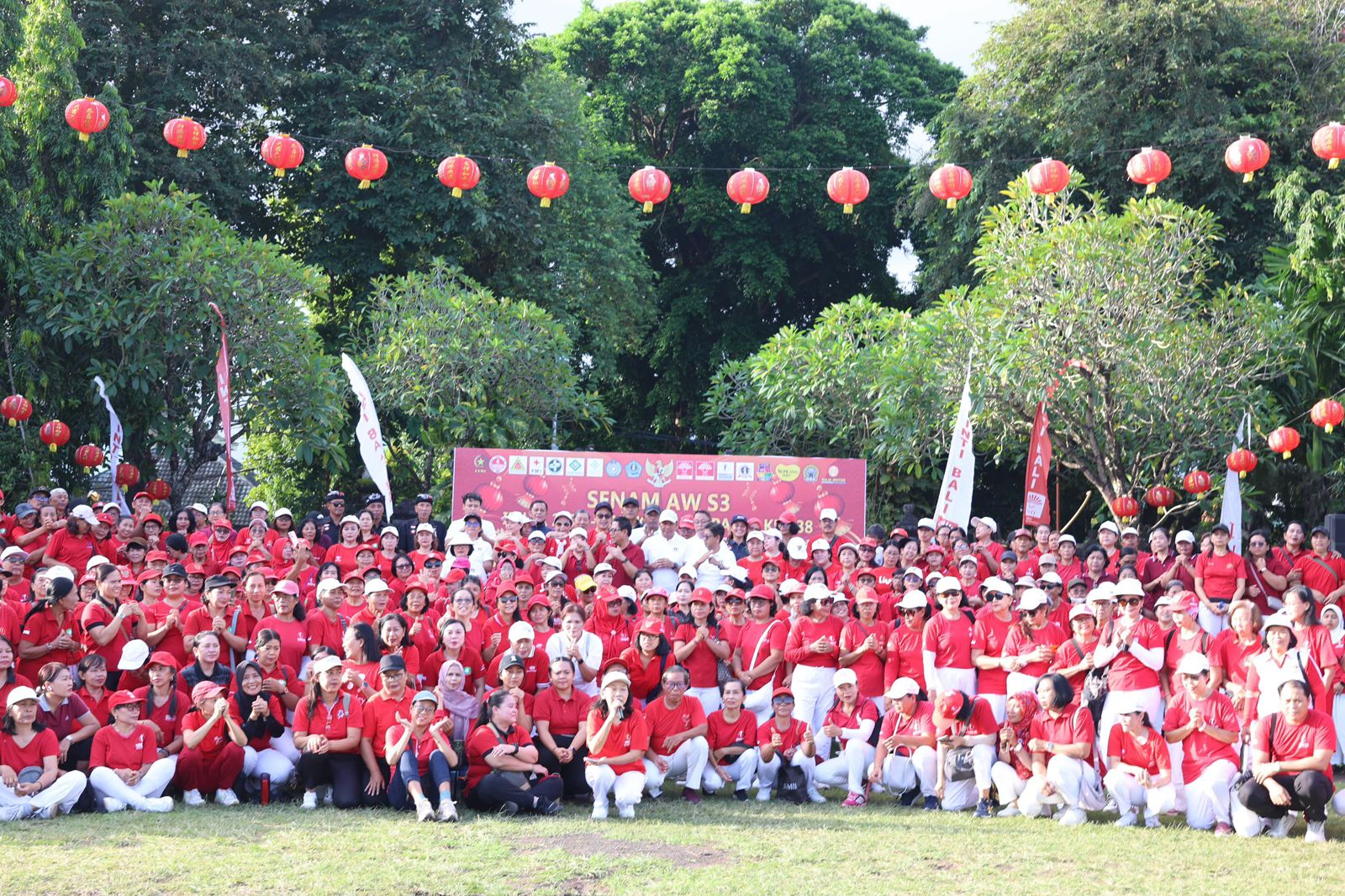 Gambar 2