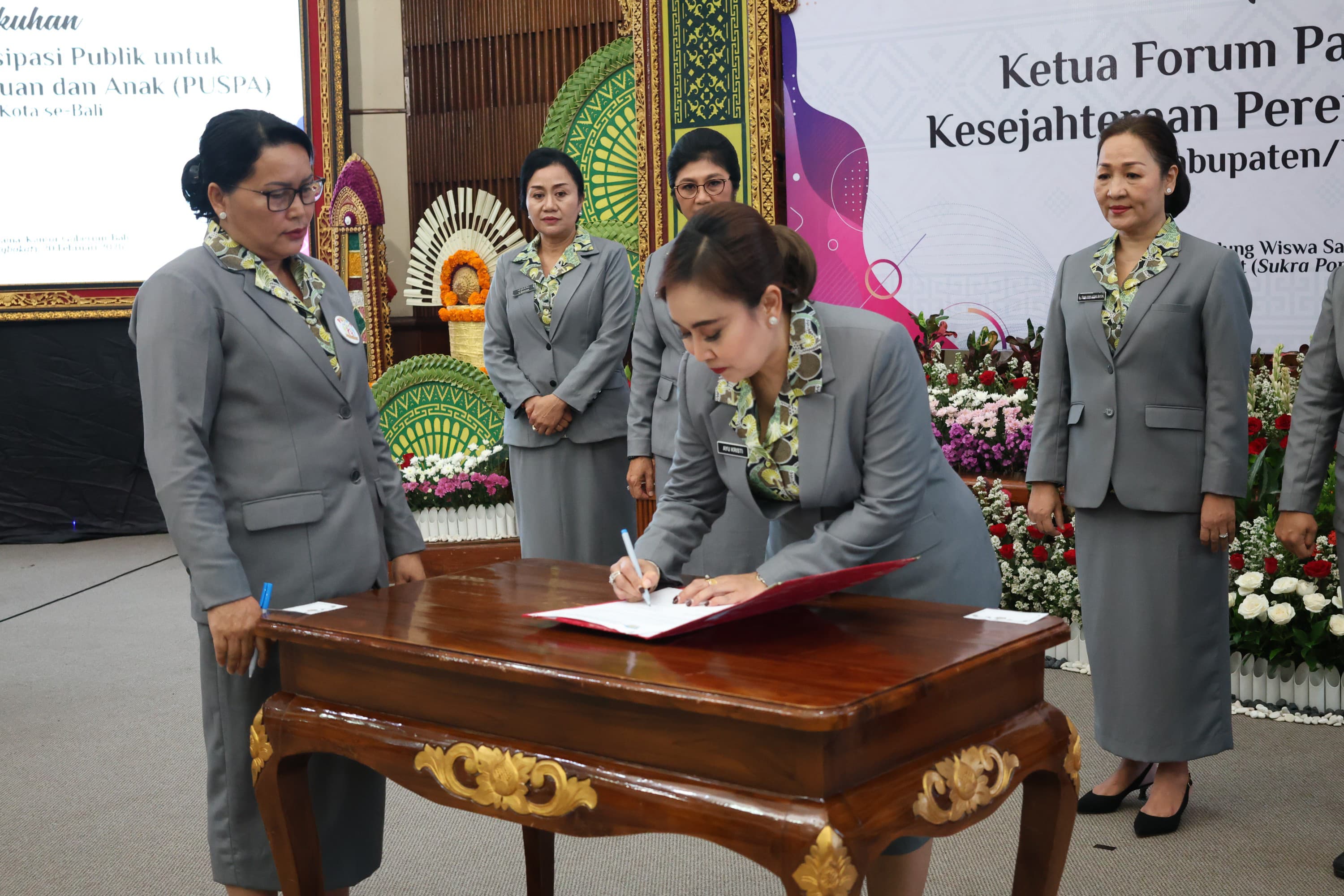 Gambar 2