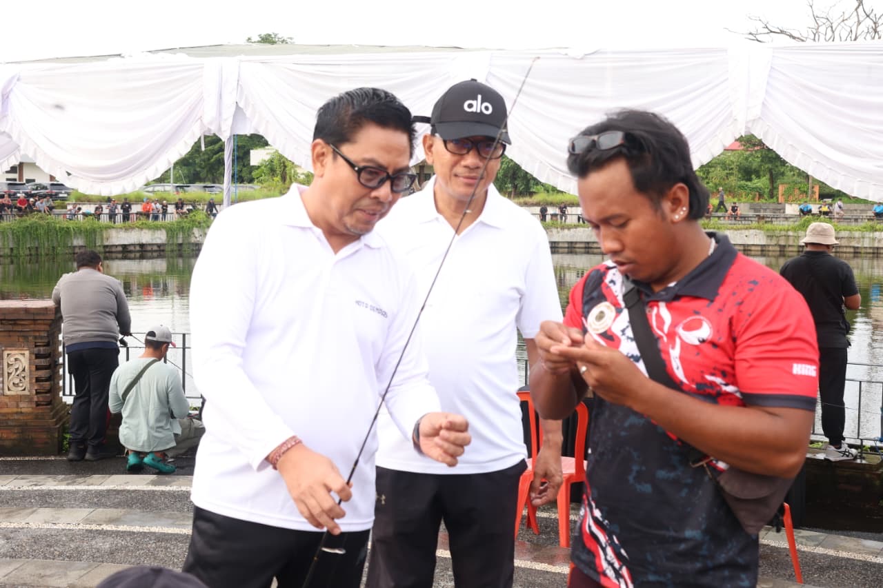 Gambar 2