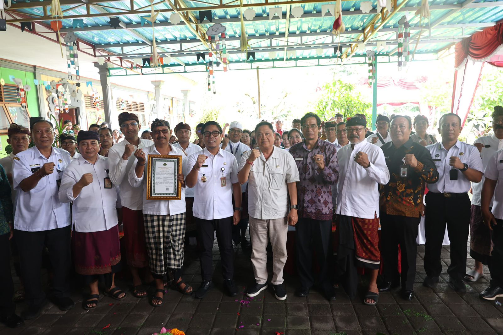 Gambar 2