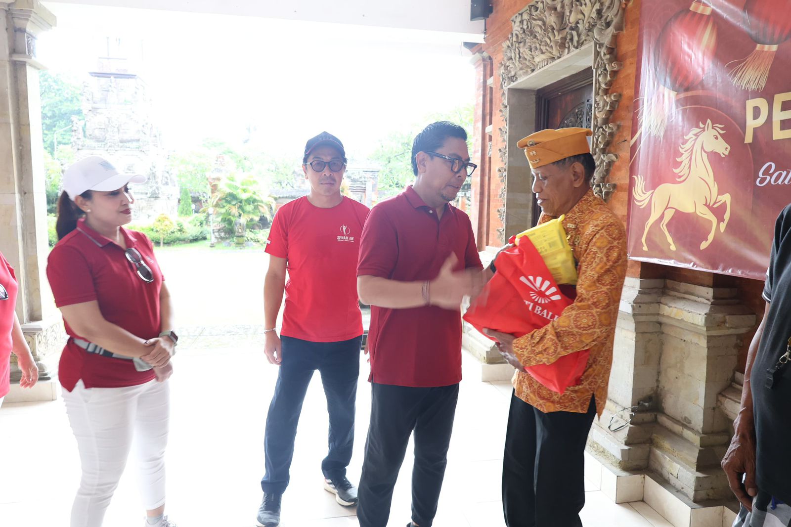Gambar 3