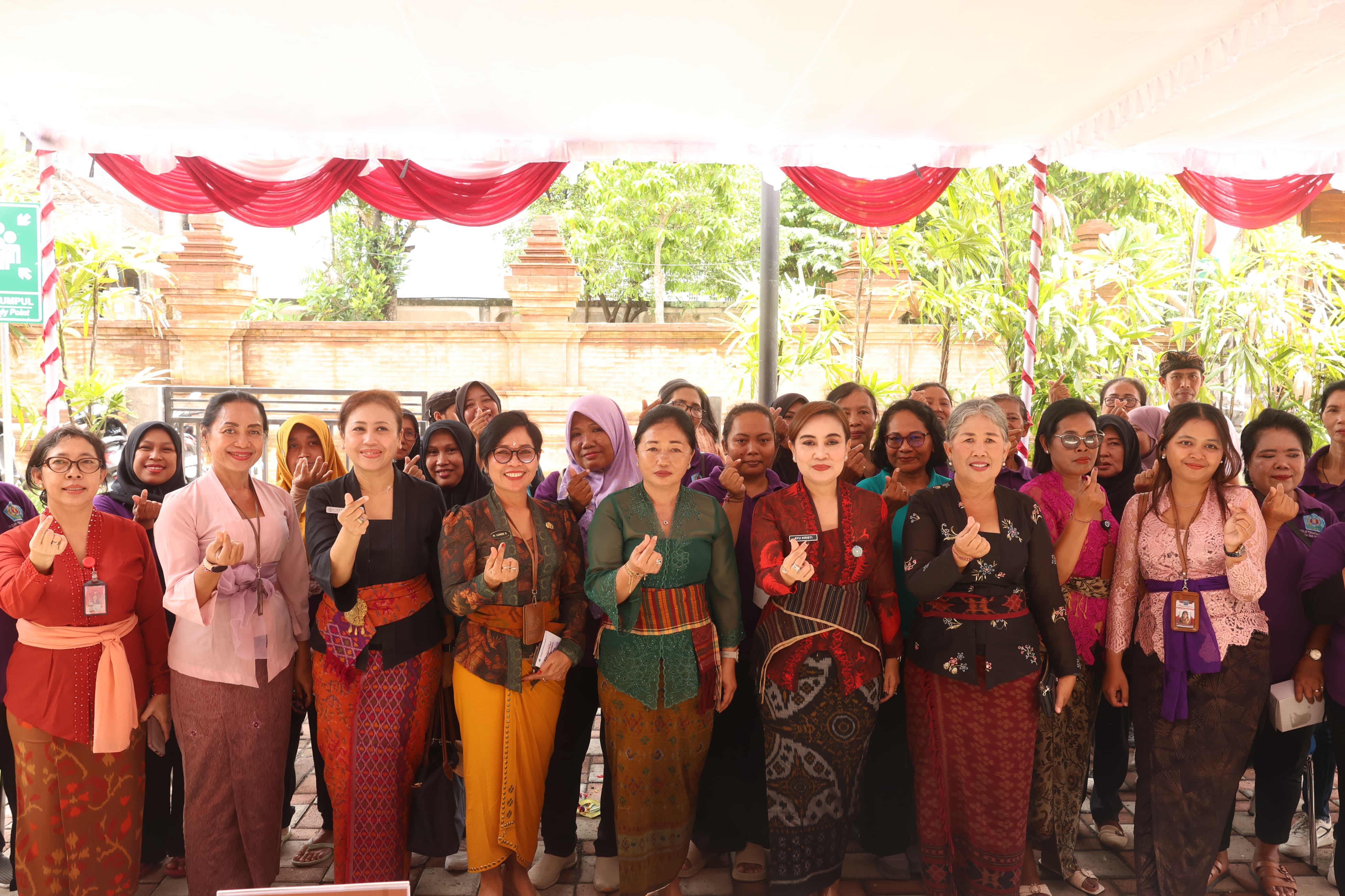 Gambar 3