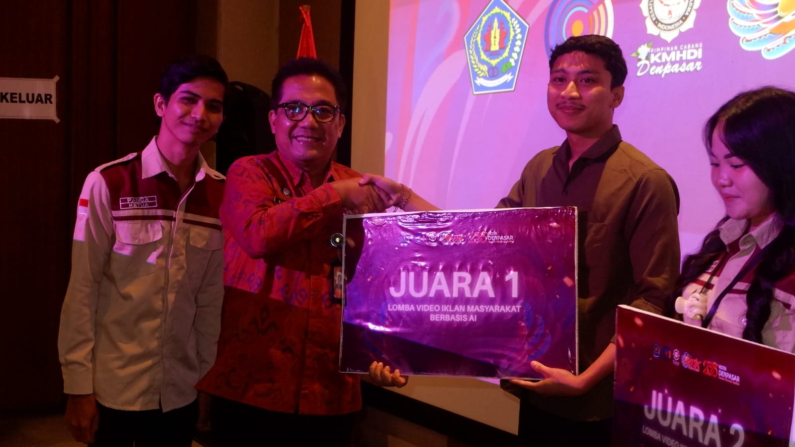 Gambar 3