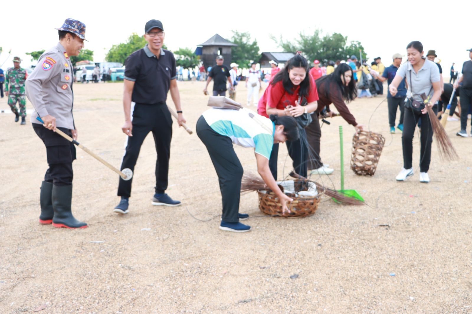 Gambar 4