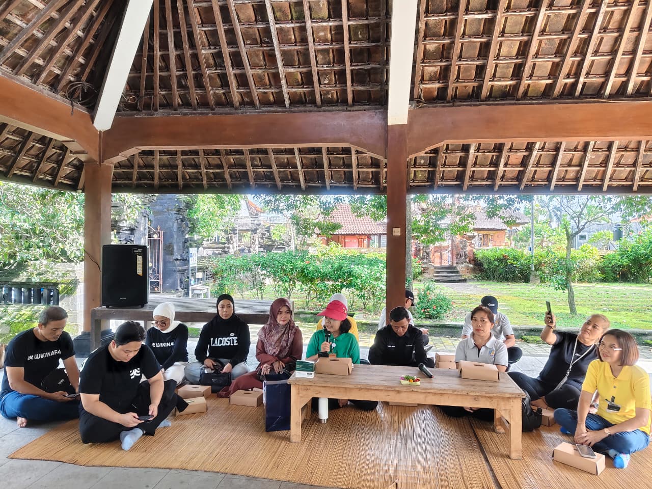 Gambar 4