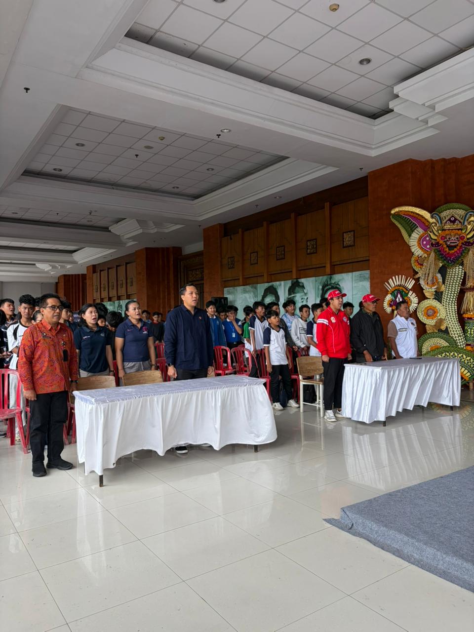 Gambar 4