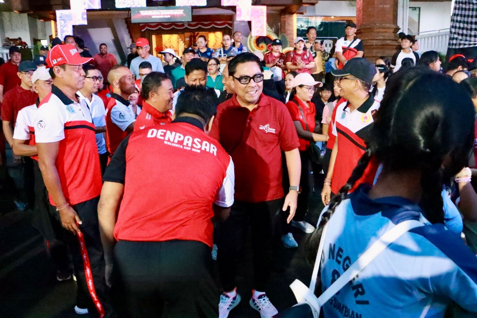 Gambar 2