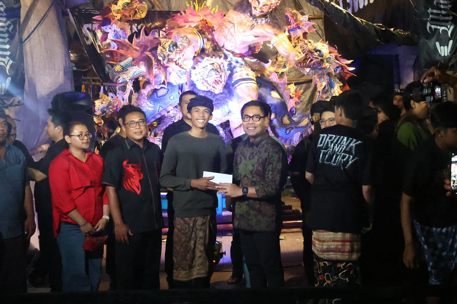 Gambar 2