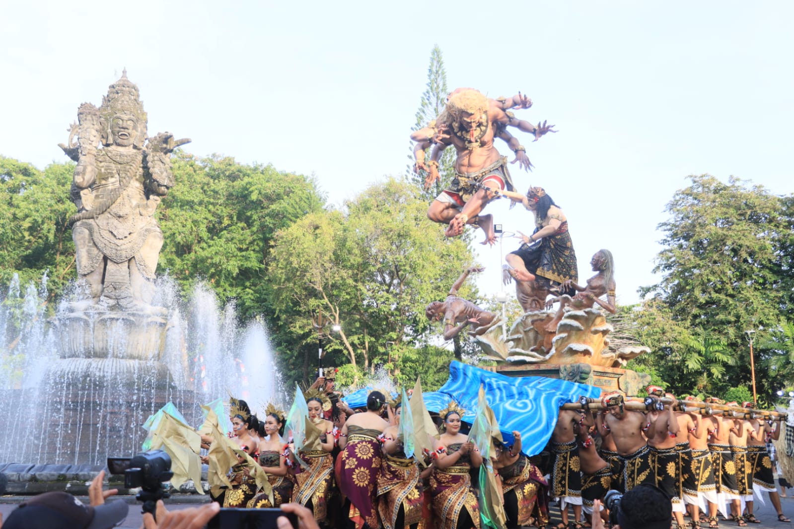 Gambar 2